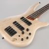 Ibanez Standard SR600 - NTF 4 String Bass Guitar