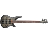 Ibanez SR605E BKT Standard 5 String Bass Guitar