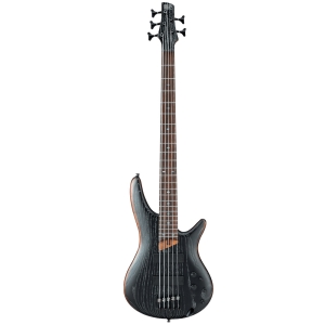 Ibanez SR675 SKF SR Series Bass Guitar 5 Strings