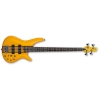 Ibanez SR Standard SR700 - AM 4 String Bass Guitar