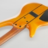 Ibanez SR Standard SR700 - AM 4 String Bass Guitar
