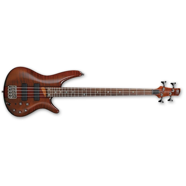 Ibanez SR Standard SR700 - CN 4 String Bass Guitar