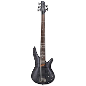 Ibanez SR Standard SR705 - TK 5 String Bass Guitar