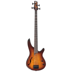 Ibanez SRH500 DEF SR Bass Workshop Bass Guitar 4 Strings