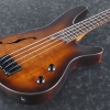 Ibanez SRH500 DEF SR Bass Workshop Bass Guitar 4 Strings