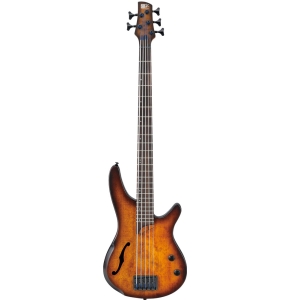 Ibanez Bass Workshop SR SRH505-DEF 5 String Bass Guitar
