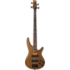 Ibanez SRT900DX NTF Bass Guitar 4 Strings