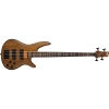 Ibanez SRT900DX NTF Bass Guitar 4 Strings
