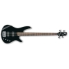 Ibanez SRX360 - BK 4 String Bass Guitar