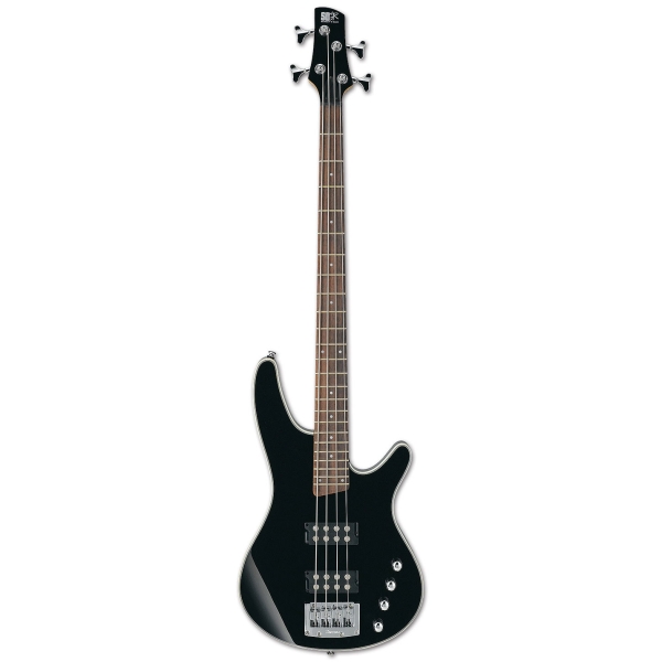 Ibanez SRX360 - BK 4 String Bass Guitar