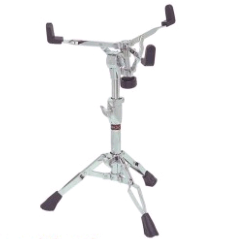 DrumCraft Light Duty Snare Stand SS-100 DrumCraft Light Duty Snare Stand SS-100