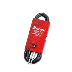 Ibanez STC-20 Guitar Cable