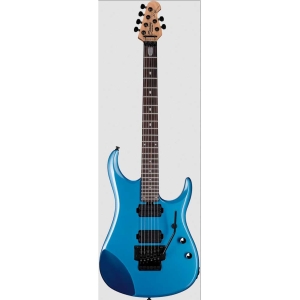Sterling JP160 TLB  by Music Man John Petrucci 6 String Electric Guitar