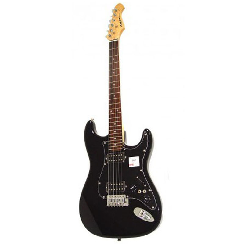 Aria STG 005