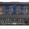 Mesa Boogie Bass Strategy - NEW 2STRATX Guitar Head