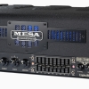 Mesa Boogie Bass Strategy - NEW 2STRATX Guitar Head