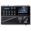 Alesis Strike Pro Kit 11 Pcs Professional Electronic DrumKit with Mesh Heads