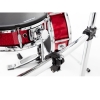 Alesis Strike Kit 8 Pcs Professional Electronic DrumKit with Mesh Heads STRIKEKIT
