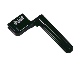 Dunlop 105 String Winder Scotty