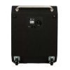 Ampeg SVT-410HLF 4x10" 500-watt Bass Cabinet with Horn 990302301