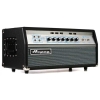 Ampeg SVT-VR 300-watt Classic Series Vintage Reissue Tube Bass Head 990260705