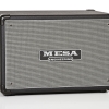 Mesa Boogie 2x10 Traditional PowerHouse 0T210-AP Guitar Bass Cabinet