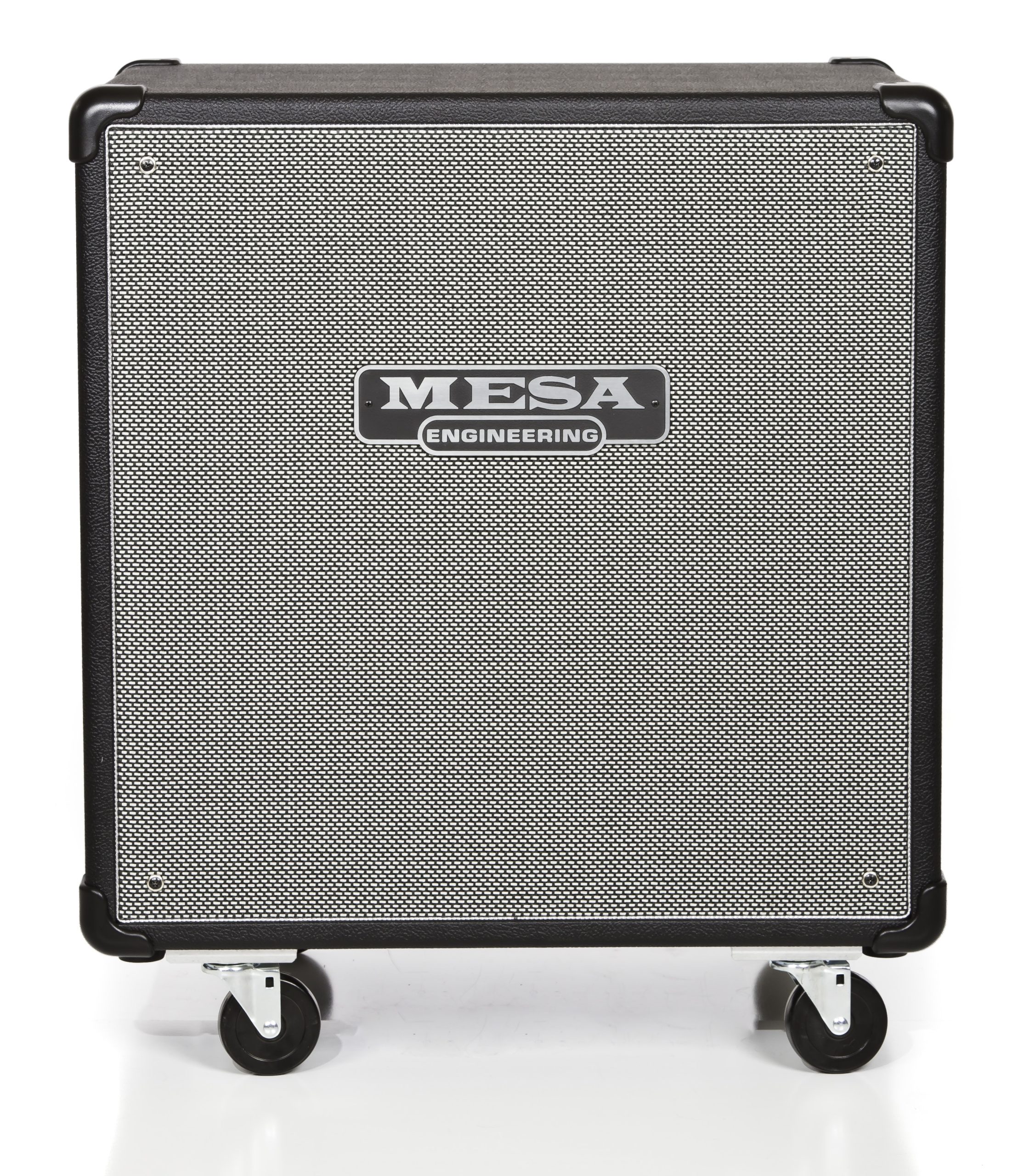 Mesa Boogie 4x10 Traditional PowerHouse 0T410D-AP Guitar Bass Cabinet