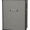 Mesa Boogie 6x10 Traditional PowerHouse Bass Guitar Cabinet