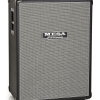Mesa Boogie 6x10 Traditional PowerHouse Bass Guitar Cabinet