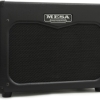 Mesa Boogie TransAtlantic 1 x 10" Cabinet