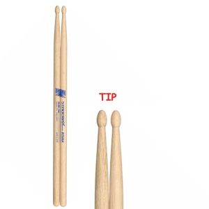 Tama 5A MS StageMax Series 5A Oak Drum Sticks
