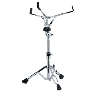 Tama HS03W Rhythm Mate Snare Stand Series
