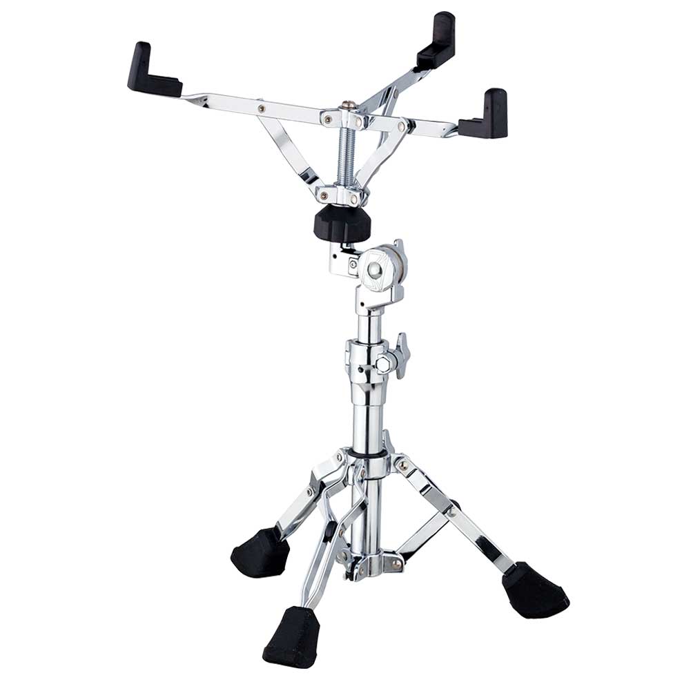 Tama HS80W Roadpro Snare Stand