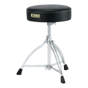 Tama HT130 Standard Rounded Drum Throne