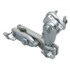 Tama MC67 Universal Clamps Attachment