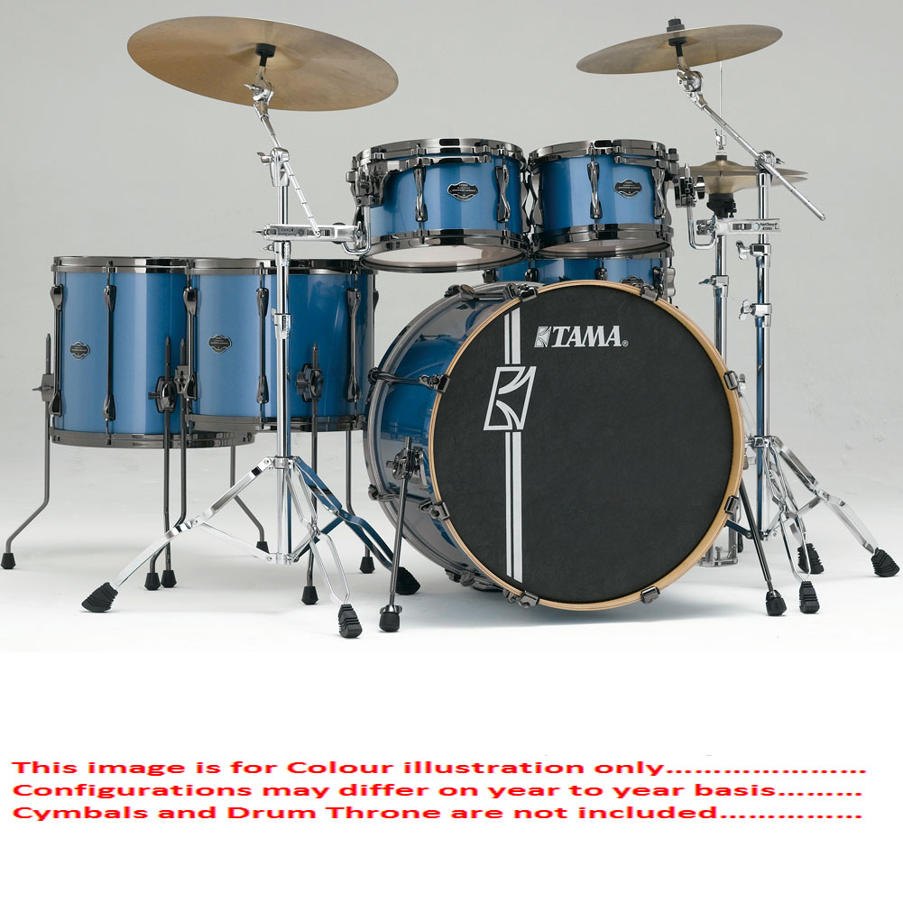 Tama hyperdrive deals