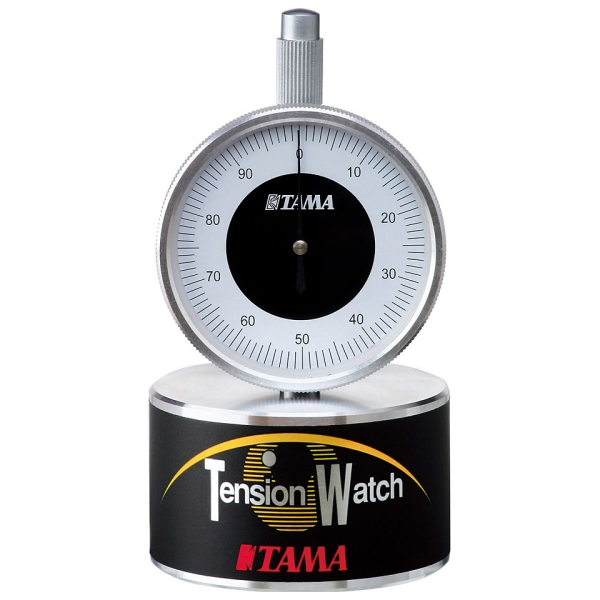 Tama TW100 Tension Watch Drum Tuner