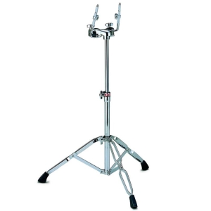 Tama Double Tom Stand HTW29W Stage Master series