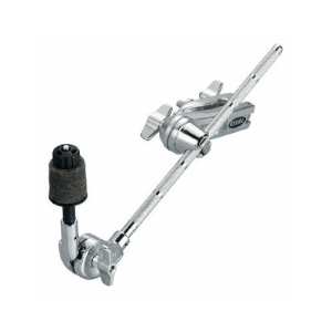 Tama MCA53 Cymbal Attachment