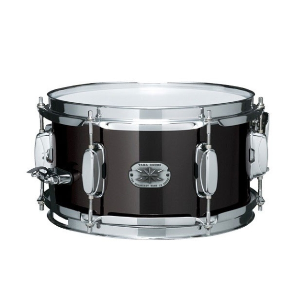 Tama Snare Drum MT1055M Metalworks