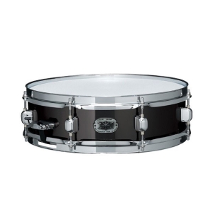 Tama Snare Drum MT1440 Metalworks