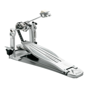 Tama HP910LS Speed Cobra 910 Series Single Bass Pedal