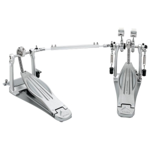 Tama HP910LSW Speed Cobra 910 Series Double Bass Drum Pedal
