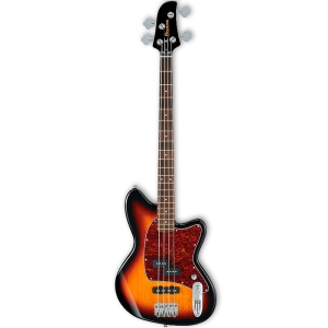 Ibanez Talman Bass TMB100 - TFB 4 String Bass Guitar