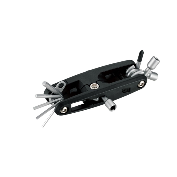 Tama TMT9 Drums Multi Tool Kit