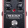 Mesa Boogie Tone Burst Boost Mesa Boogie Tone Burst Boost