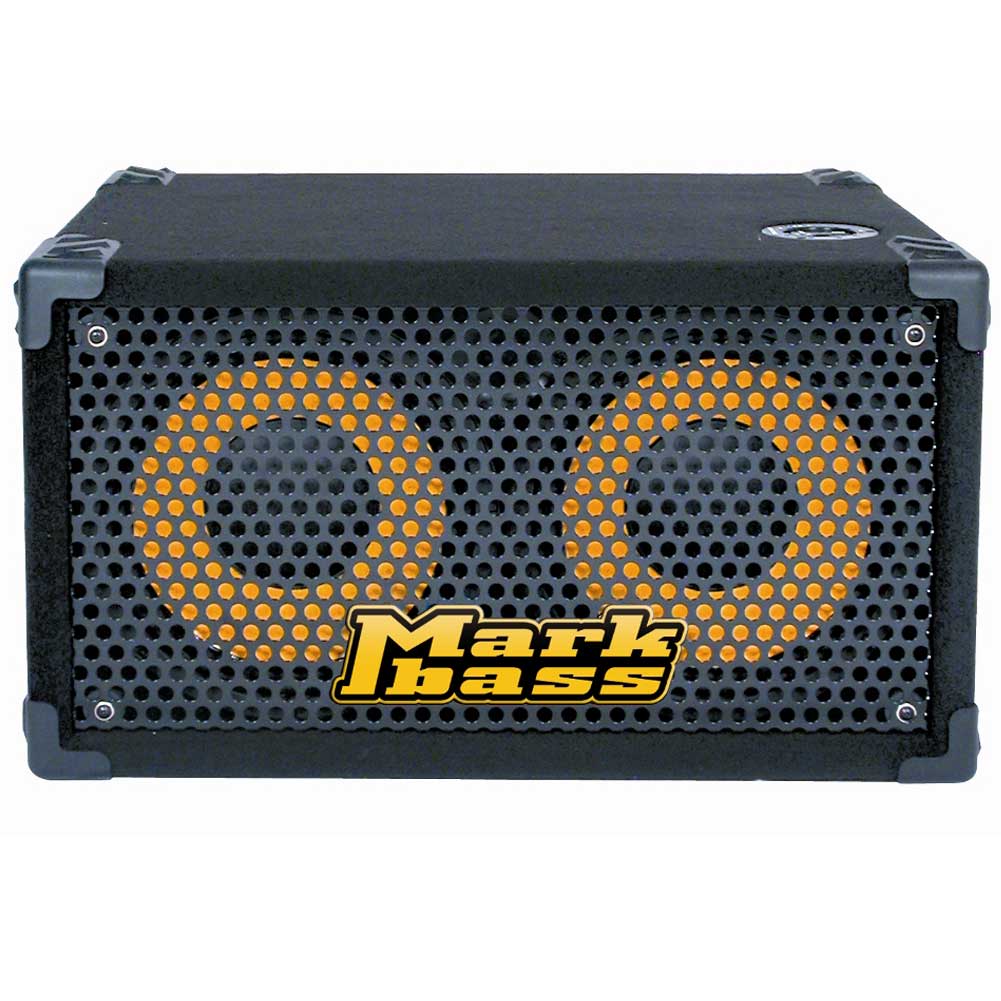 マークベースJEFF BERLINモデル CMD151P（ジェフバーリン