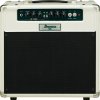 Ibanez TSA15- WH - 15 Watts Guitar Combo Amp