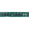 Ibanez TSA15H -WH - 15W Guitar Amplifier Head Ibanez TSA15H-WH 15W Guitar Amplifier Head