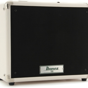 Ibanez TSA5U 1x10" - 5 Watt Tube Combo Guitar Amplifier